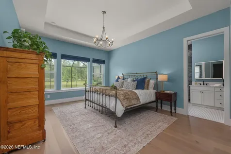 95 Palm Crest Drive Ponte Vedra FL 32081