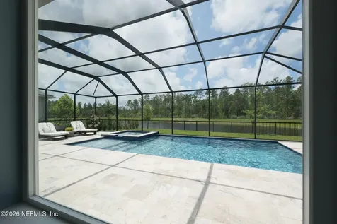 95 Palm Crest Drive Ponte Vedra FL 32081
