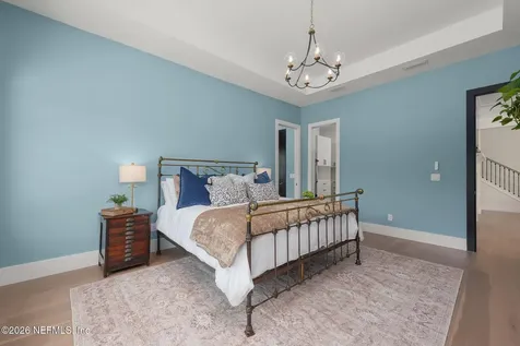 95 Palm Crest Drive Ponte Vedra FL 32081