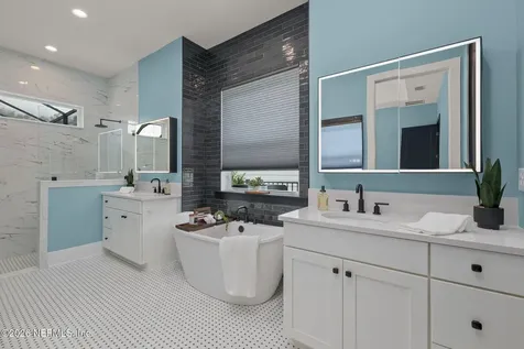 95 Palm Crest Drive Ponte Vedra FL 32081