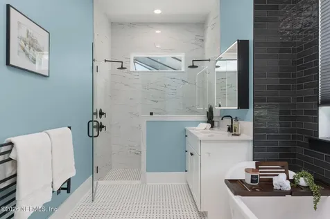 95 Palm Crest Drive Ponte Vedra FL 32081