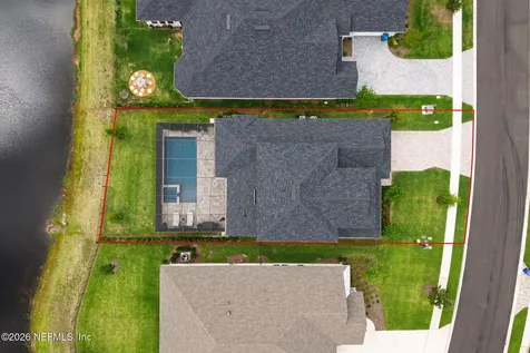 95 Palm Crest Drive Ponte Vedra FL 32081