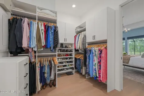 95 Palm Crest Drive Ponte Vedra FL 32081