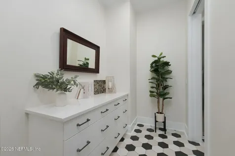 95 Palm Crest Drive Ponte Vedra FL 32081