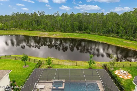 95 Palm Crest Drive Ponte Vedra FL 32081