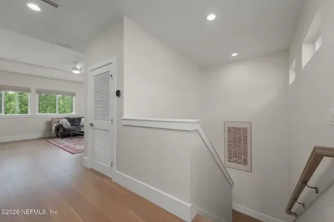 95 Palm Crest Drive Ponte Vedra FL 32081