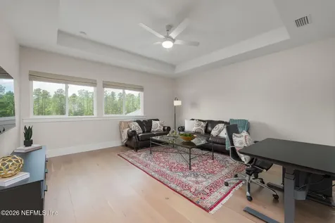 95 Palm Crest Drive Ponte Vedra FL 32081