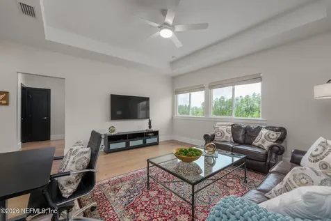 95 Palm Crest Drive Ponte Vedra FL 32081