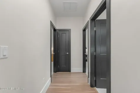 95 Palm Crest Drive Ponte Vedra FL 32081