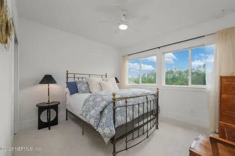 95 Palm Crest Drive Ponte Vedra FL 32081