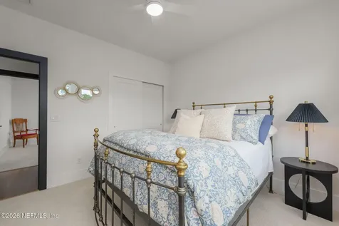 95 Palm Crest Drive Ponte Vedra FL 32081