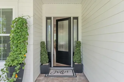 95 Palm Crest Drive Ponte Vedra FL 32081