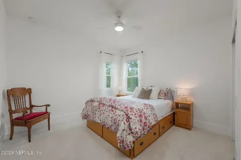 95 Palm Crest Drive Ponte Vedra FL 32081