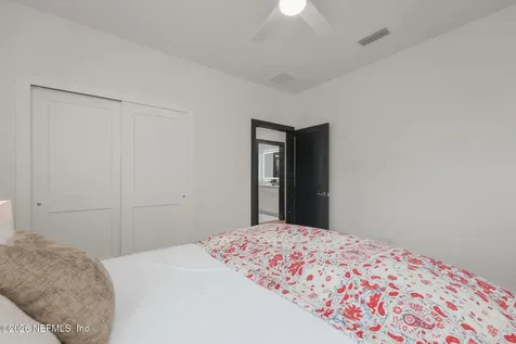 95 Palm Crest Drive Ponte Vedra FL 32081