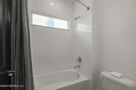 95 Palm Crest Drive Ponte Vedra FL 32081