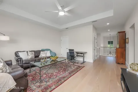 95 Palm Crest Drive Ponte Vedra FL 32081