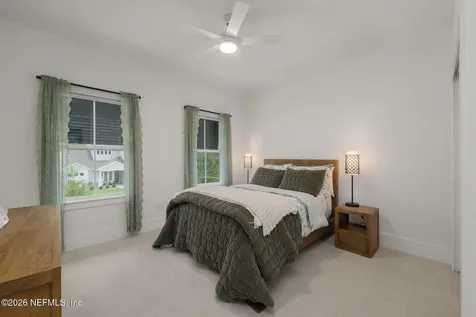 95 Palm Crest Drive Ponte Vedra FL 32081
