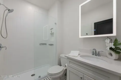 95 Palm Crest Drive Ponte Vedra FL 32081