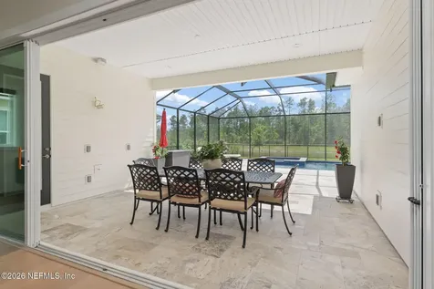 95 Palm Crest Drive Ponte Vedra FL 32081