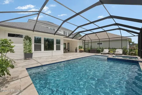 95 Palm Crest Drive Ponte Vedra FL 32081