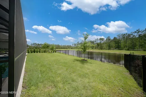 95 Palm Crest Drive Ponte Vedra FL 32081
