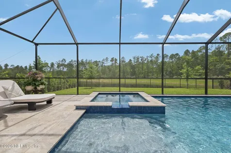 95 Palm Crest Drive Ponte Vedra FL 32081