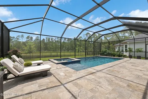 95 Palm Crest Drive Ponte Vedra FL 32081