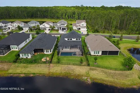 95 Palm Crest Drive Ponte Vedra FL 32081