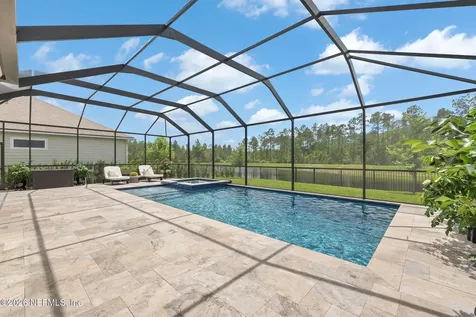 95 Palm Crest Drive Ponte Vedra FL 32081