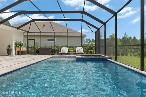 95 Palm Crest Drive Ponte Vedra FL 32081