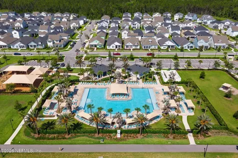 95 Palm Crest Drive Ponte Vedra FL 32081