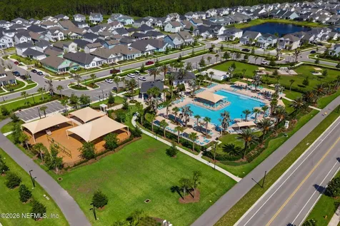 95 Palm Crest Drive Ponte Vedra FL 32081