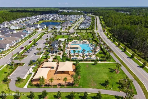 95 Palm Crest Drive Ponte Vedra FL 32081