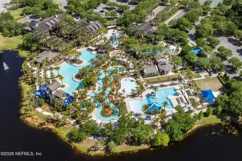 95 Palm Crest Drive Ponte Vedra FL 32081