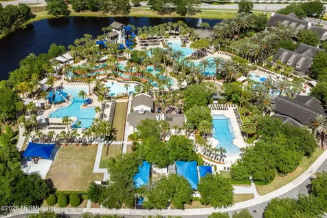 95 Palm Crest Drive Ponte Vedra FL 32081