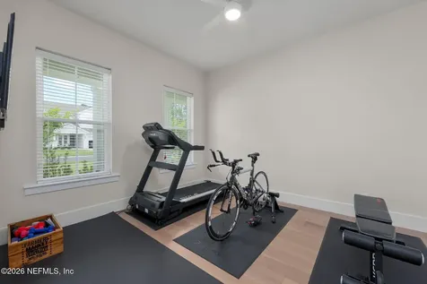 95 Palm Crest Drive Ponte Vedra FL 32081