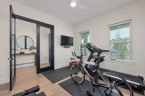 95 Palm Crest Drive Ponte Vedra FL 32081