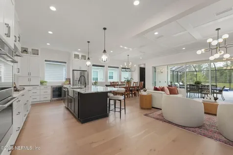95 Palm Crest Drive Ponte Vedra FL 32081