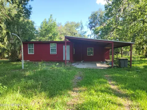 7004 Dayton Road Jacksonville FL 32210