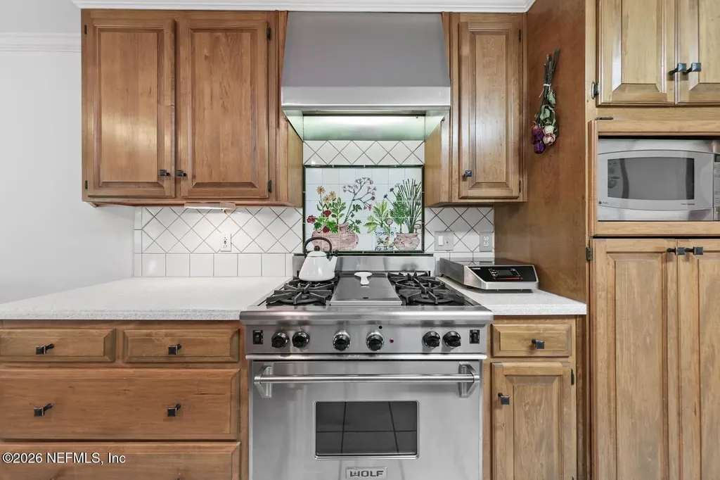 4276 Stratford Way Jacksonville FL 32225