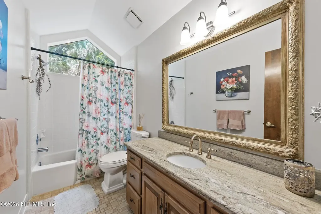4276 Stratford Way Jacksonville FL 32225