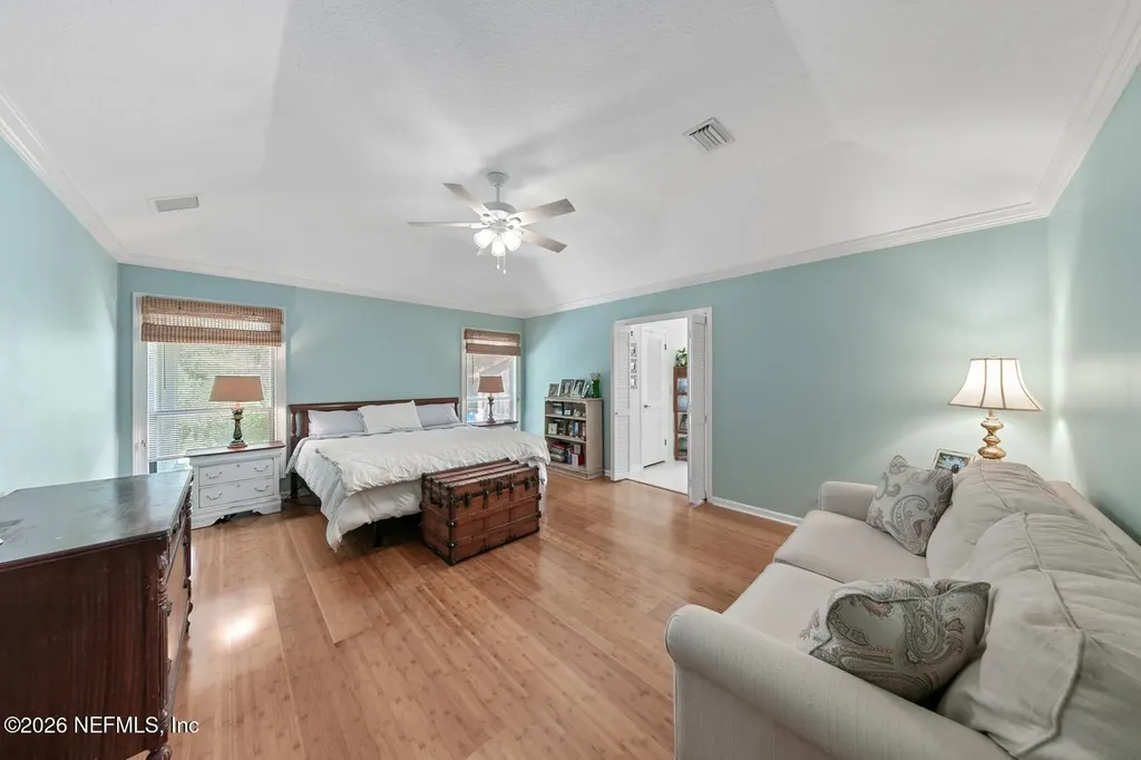 4276 Stratford Way Jacksonville FL 32225