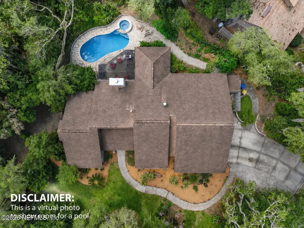 4276 Stratford Way Jacksonville FL 32225