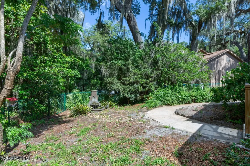 4276 Stratford Way Jacksonville FL 32225