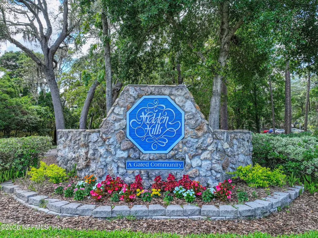 4276 Stratford Way Jacksonville FL 32225