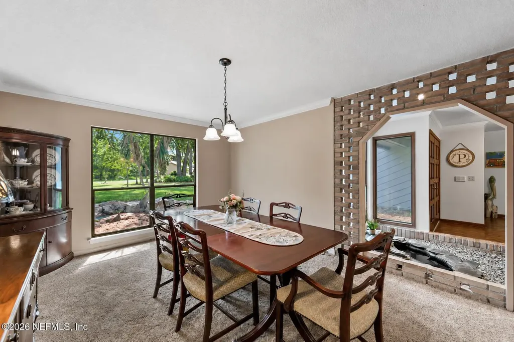 4276 Stratford Way Jacksonville FL 32225