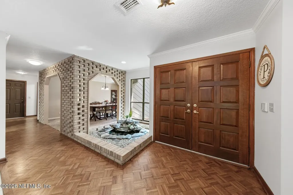 4276 Stratford Way Jacksonville FL 32225