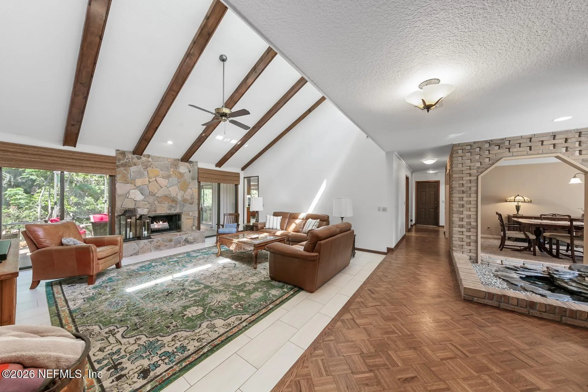 4276 Stratford Way Jacksonville FL 32225