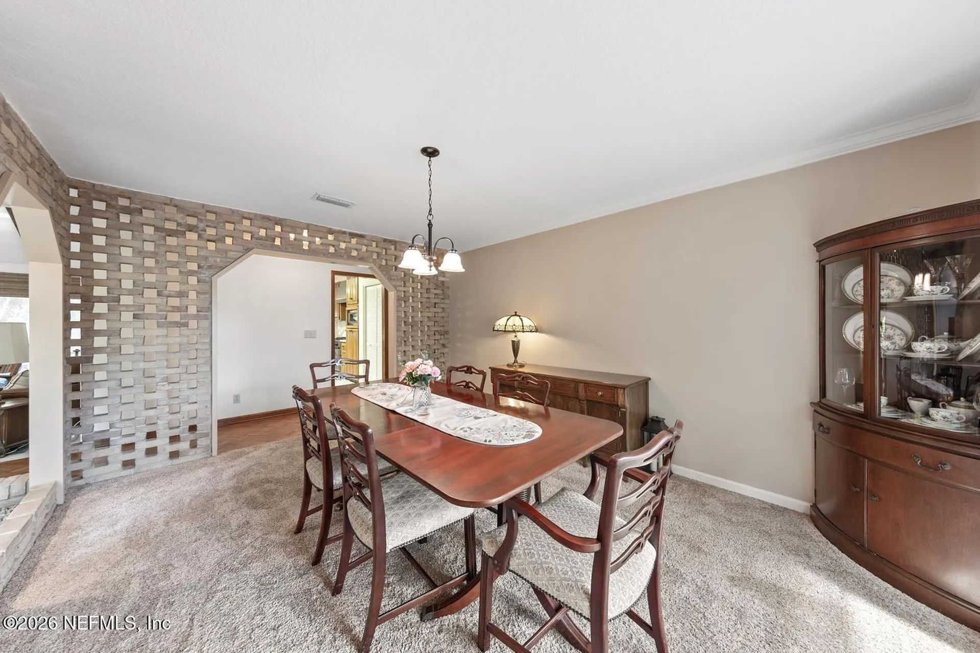4276 Stratford Way Jacksonville FL 32225