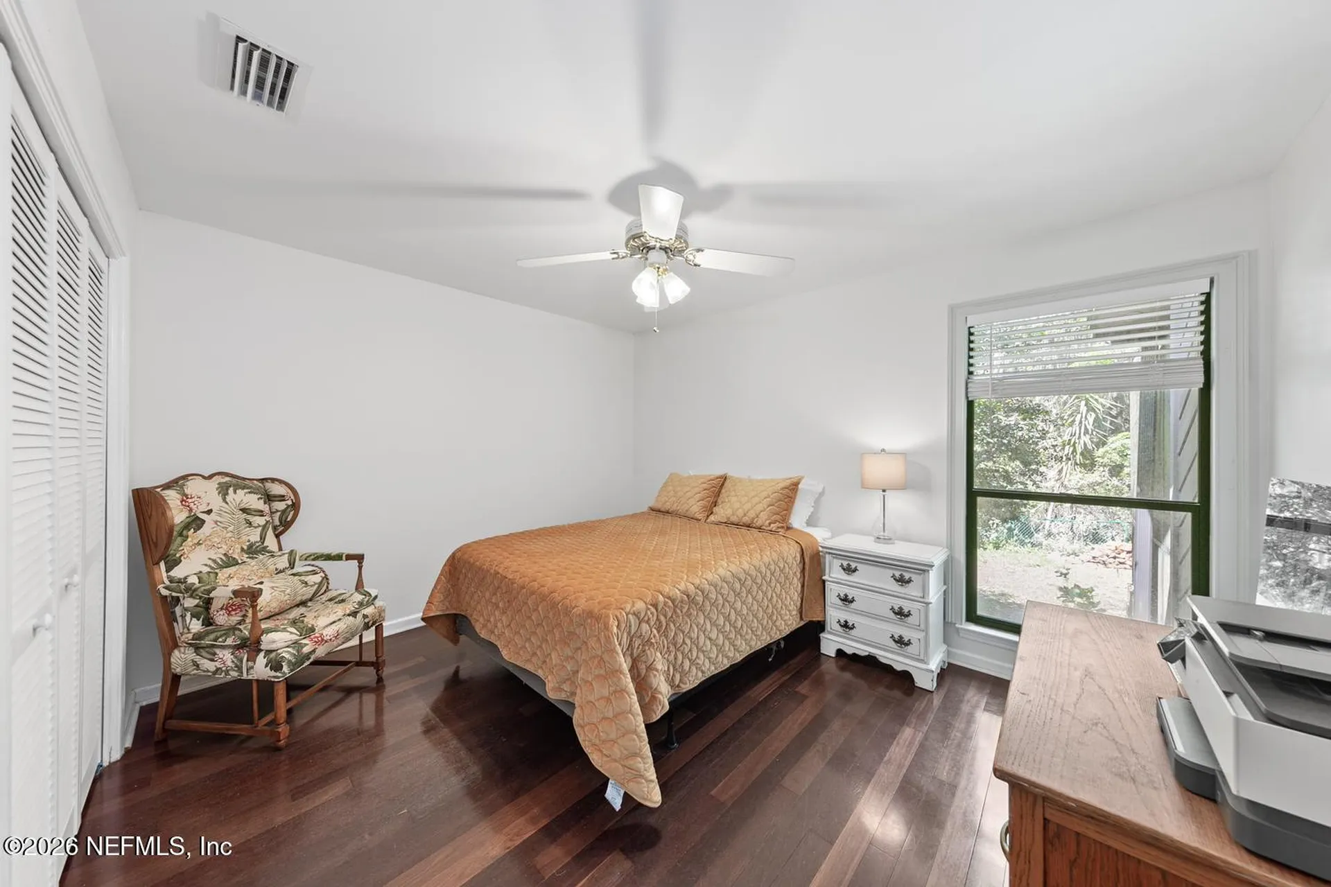 4276 Stratford Way Jacksonville FL 32225